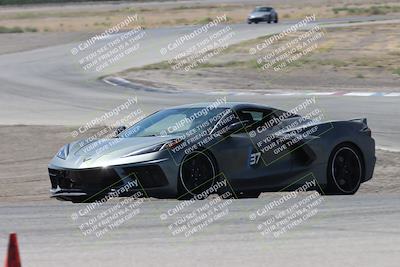 media/Jul-27-2025-Speed Ventures (Sun) [[de5a9b1e32]]/Yellow Group/Off-ramp/